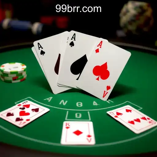 VIP Service 99RR.com Oficial Slots Brasil #1 - 24/7 Support and Exclusive Benefits