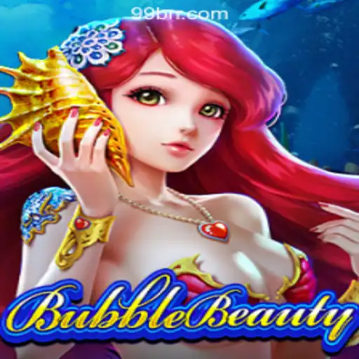Exploring the Excitement of BubbleBeauty