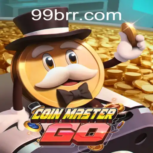 Exploring CoinMasterGO: An Exciting Venture into Digital Slots