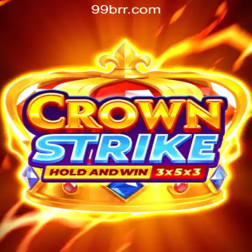 Exploring Crownstrike: An Immersive Gaming Adventure