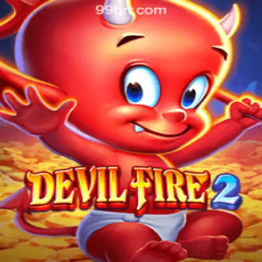Exploring DevilFire2: A New Frontier in Online Gaming