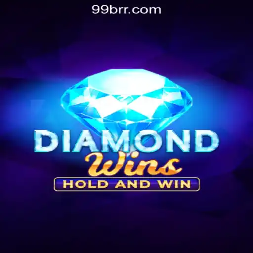 DiamondWins: An In-Depth Look at the Thrilling Slot Game