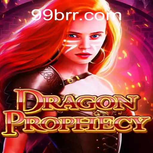 Discover the Mystical World of DragonProphecy
