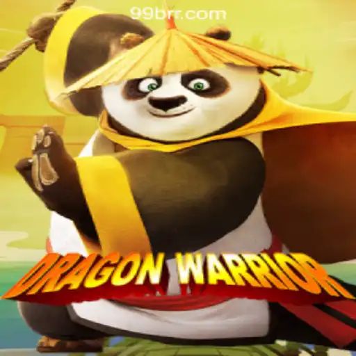 DragonWarrior: A Thrilling Adventure Game