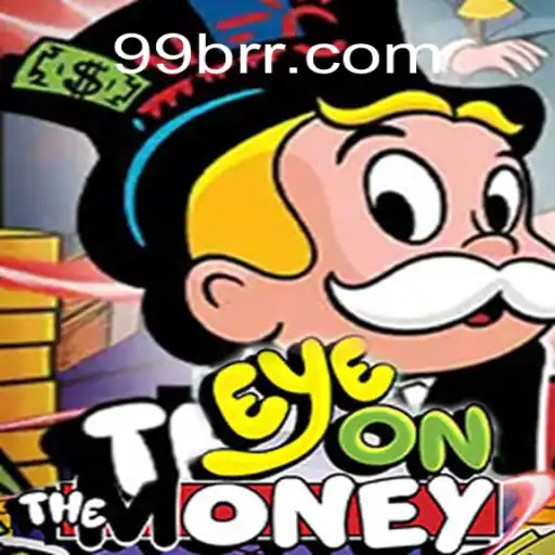 Discover the Thrilling World of EyeOnTheMoney: An Exciting Slot Game Experience