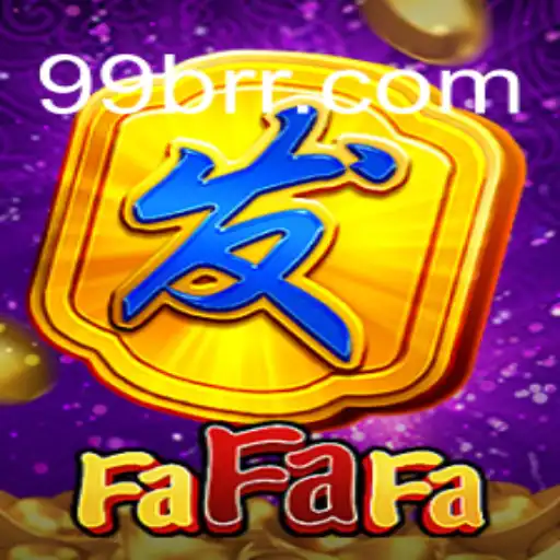 Exploring FaFaFa: The Premier Slot Game with 99RR.com Oficial Slots Brasil #1
