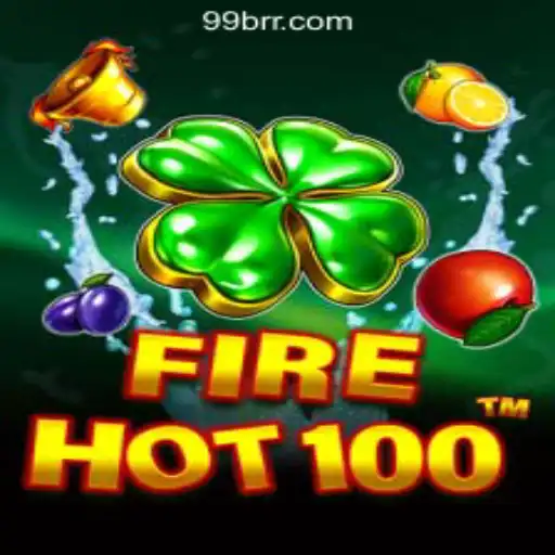 Dominate the Reels with FireHot100: A Top Choice for Slot Enthusiasts