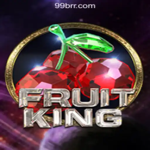 FruitKing: A Closer Look at the Exciting World of 99RR.com Oficial Slots Brasil #1