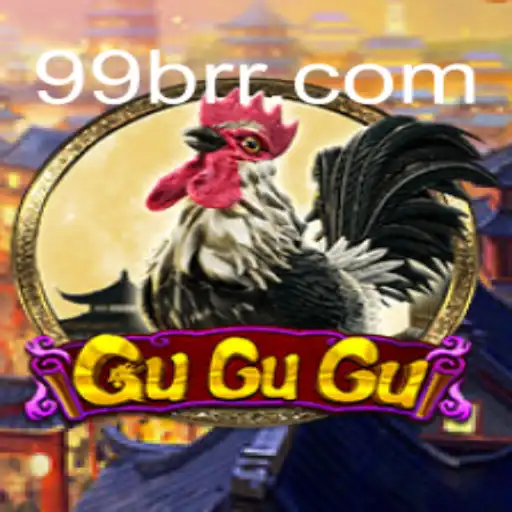 Discover the Exciting World of GuGuGu: An Introduction to 99RR.com Oficial Slots Brasil #1