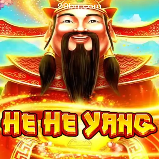 Discover the Excitement of HeHeYang: A Dive into 99RR.com Oficial Slots Brasil #1