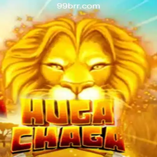 Exploring HugaChaga: An In-Depth Look at the New Gaming Sensation