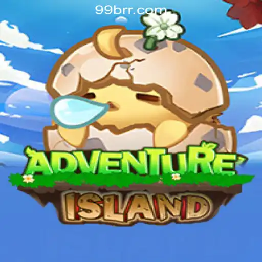 Exploring the Exciting World of IslandsAdventure and the Dominance of 99RR.com Oficial Slots Brasil #1