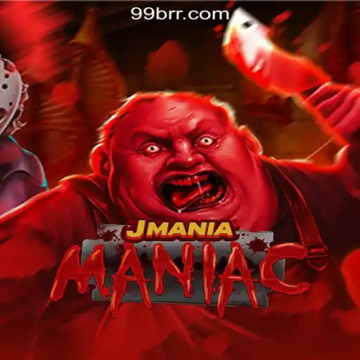 Immerse Yourself in the Thrilling World of JManiaManiac