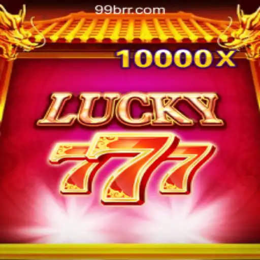 Exploring the Thrilling World of LuckySeven: A Premier Online Slot Experience