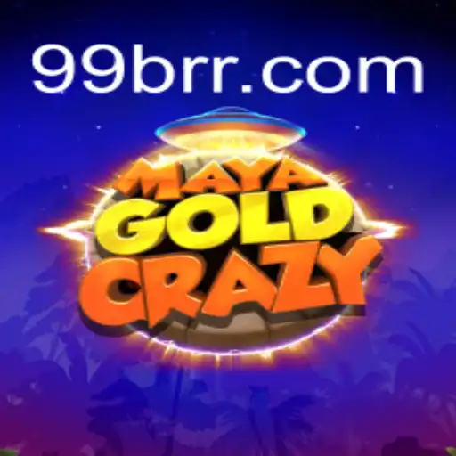 Discover the Thrills of MayaGoldCrazy: A Journey into the Heart of Action-Packed Slot Gaming
