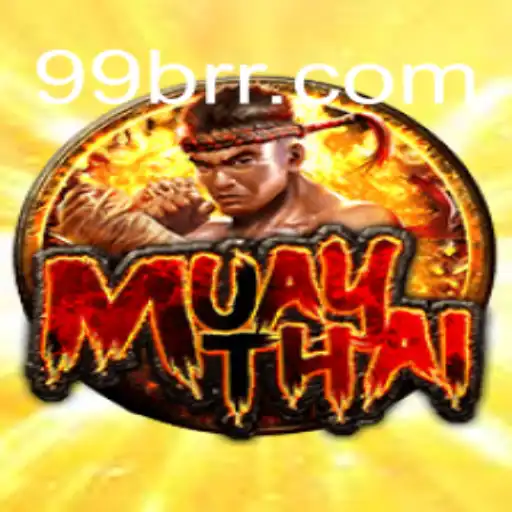 The Dynamic World of MuayThai: Game Description and Rules