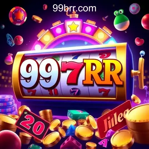 Security and Trust 99RR.com Oficial Slots Brasil #1 - International Licenses and Certifications