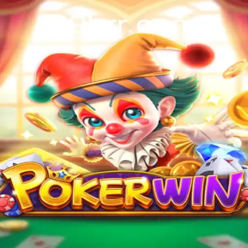 An In-Depth Look at POKERWIN: Understanding the Game with 99RR.com Oficial Slots Brasil #1