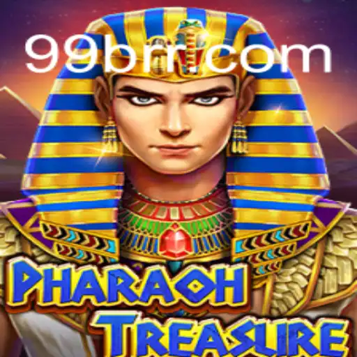 Discover the Exciting World of PharaohTreasure: A Regal Slot Adventure!