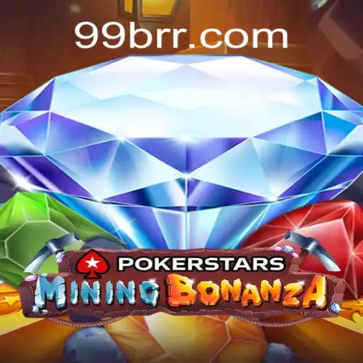 Exploring the Dynamics of Pokerstars and the Rise of 99RR.com Oficial Slots Brasil #1