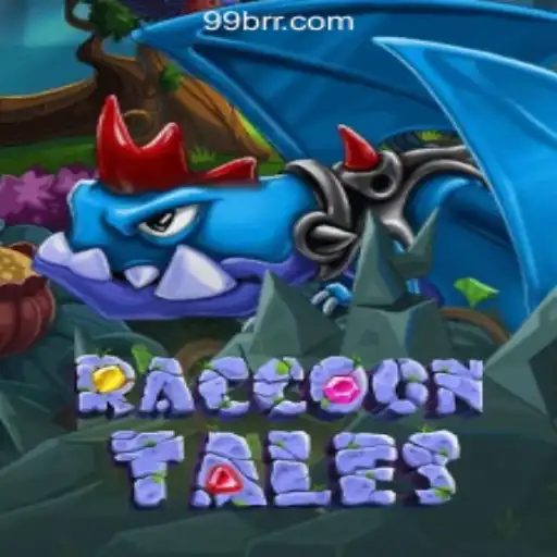 Exploring the World of RaccoonTales: An In-Depth Guide