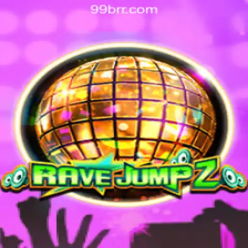 Discover the Thrilling World of RaveJump2 and 99RR.com Oficial Slots Brasil #1
