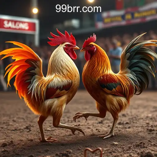 Gaming Experience 99RR.com Oficial Slots Brasil #1 - 800+ Premium and Exclusive Games