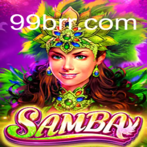 Exploring the Vibrant World of Samba Slots: A Deep Dive into 99RR.com Oficial Slots Brasil #1