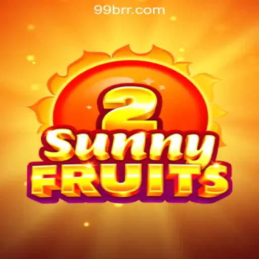 SunnyFruits2: A Vibrant Adventure in the World of Slots
