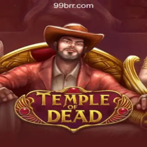 TempleofDead: Unveiling the Mystic World of Slots
