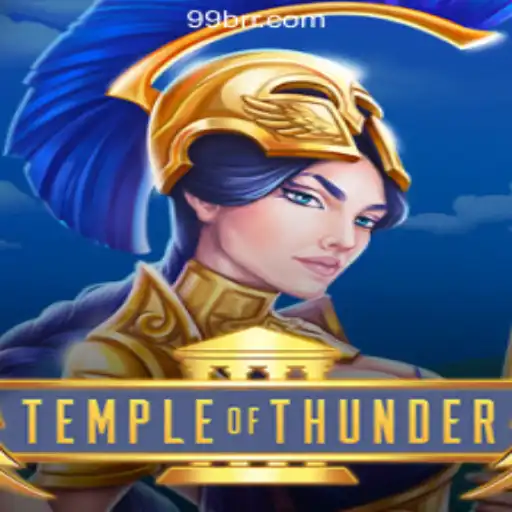 TempleofThunder: Exciting Gameplay and Thrilling Slots Adventure