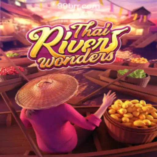 Exploring ThaiRiverWonders: The Ultimate Slots Experience