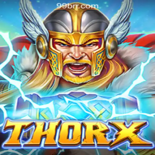 Mastering ThorX: The Ultimate Guide to Conquering the Norse Slot Adventure