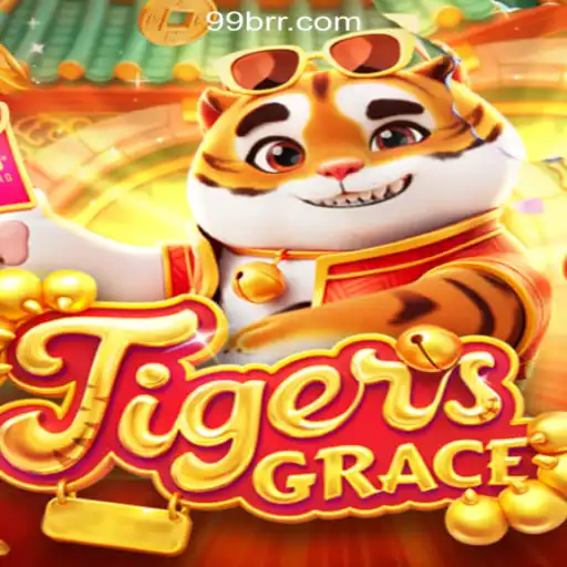 Exploring the Thrilling World of TigersGrace: A Deep Dive into This Popular Game
