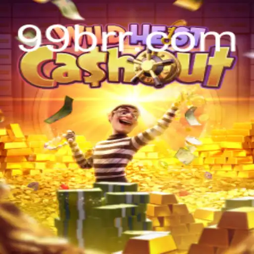 Exploring WildHeistCashout Slots: A New Gaming Adventure with 99RR.com