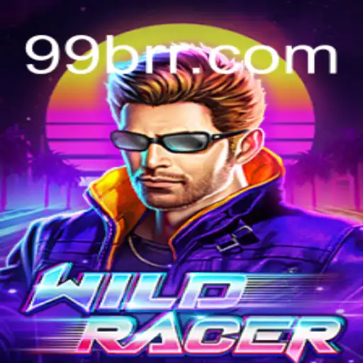 Discover the Thrilling World of WildRacer: A Comprehensive Guide