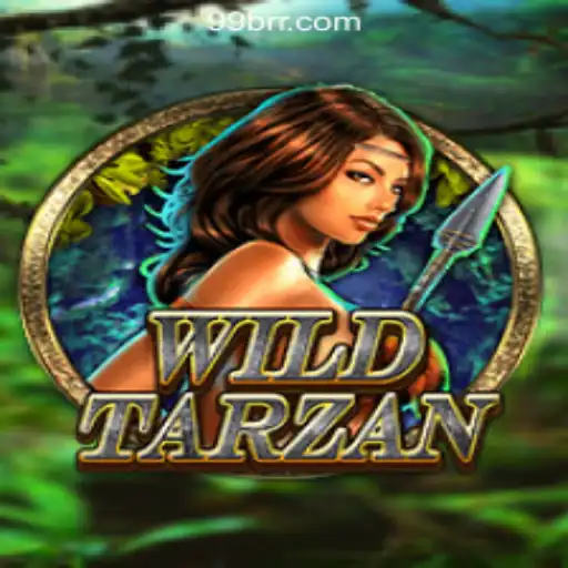 WildTarzan: Exciting Jungle Adventure Meets Top Slots Entertainment