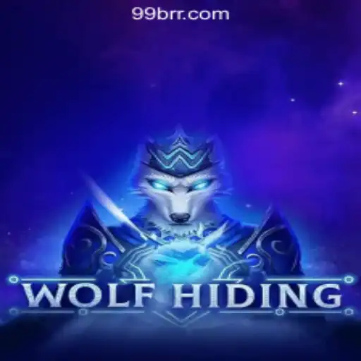Exploring the Thrilling World of WolfHiding: The Adventurous Journey